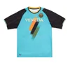 21 22 Camisas de futebol do Venezia FC casa fora terceiro ARAMU FORTE Fiordilino PERETZ HEYMANS TESSMANN CRNIGOI 2021 2022 MARIANO Johnsen CAMISAS DE FUTEBOL MAZZOCCHI