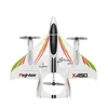 X450 Remote Control Aircraft 2.4G glijdende afstandsbediening Aerobatische vliegtuigen Verticale start en Landing RC Drone Toy 211026