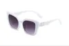 Zonnebril Fashion Evidence Sun Glass Eyewear for Mens Womens Glasses Hoge 1123