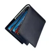 drivers wallet