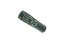 Télécommande Pour Samsung 10095T 00021M CL-14A8L CL-15A8L CL-21A8L CL-25A6W CL-25A6P CL-15A8W CL-25M6P CL-25M6W TXN1430F TXN2020 TXN1634 Télévision couleur CRT TV
