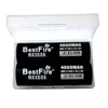 Originale BestFire BMR IMR 21700 4000mAh 60A 20700 3000mAh 50A Batteria Batterie al litio ricaricabili Disponibile 100% autentico
