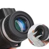 Binoculares telescópicos SVBONY SV42 Monocular Tescope Brújula incorporada Ranginder 8x42 Monocular compacto Monocular Sing Hand Focus para Birdwatch HKD230627