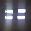 비상 조명 USB Solar Chargi Car Repair Light 다기능 모바일 전력 LED 탐지 자기 흡착