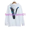 Chao Brand High Quality Cattle Long Sleeve Sweater Men and Women Hooded Big v Wang Yibo Same Hip Hop Hoodie