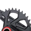 GXP MTB ChainWheels Set Bisiklet 9/10 / 11 S