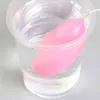 NXY Sex Eggs Leksaker Vaginals Massager Met Draad Avstandsbedvete Waterdichte Masturbator Mini Vrouw 1215