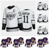 los angeles kings maillots