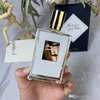 Perfumes fragancias mujer perfume spray 50 ml eau de parfum EDP notas florales afrutadas contraedición entrega rápida y gratuita