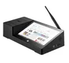 Tablet Pipo x3 9 cali 1920 1200 POS z drukarką Win10 Intel Z8350 Smart Box 2G 64G3271