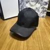 Kids Caps Sunpe Sun Mens Hats Письмо Печать Взрослый Шар Cap Повседневная Лето Визуализация Спорт Спорт Женщины Гольф Теннис Накрытый пляж Оголовье Оголовье Снимок мужской Бейсбол