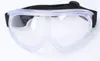 polarisierte Skibrille Skibrille Flexible Weitsicht Antibeschlag Uv400 Snowboard Sonnenbrille Leicht Gut Oder B2319