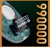 Epilator 900,000 rounds of laser hair removal device IPL hair-removal devices high efficiency mouse whole body epilators