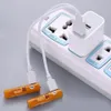 USB Rechargeable Batterys No 7 AAA12V NiMH battery 5V80MA Charging Current batteries9292555