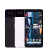 Original generalüberholte Telefone Smartphone Google Pixel 2 XL Handy 6,0'' Octa Core Single Sim 4G LTE Android 4GB RAM 64GB Handy