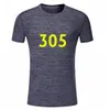 Thaise kwaliteit TOP309 Custom Soccer Jerseys of Football Jersey Casual Wear Orders, Note Kleur en stijl, Contact met de klantenservice om naamnummer aan te passen Kleine mouwen