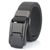 mens stretch belts