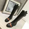 Botas de grife de gaiola de couro de moda de moda de qualidade martin short primavera tornozelo requintado sapatos de caça