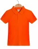 2021 2022 Effen aanpassingen Voetbal Jersey 21 22 Training Voetbal Shirt Sportkleding AAAA709