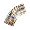 Piloten Key Tarot Cards Partihandel OracLecard-Model_FCOF