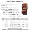 Women's T-Shirt Striped Fashion Women Pile Collar Draw String Soft Pullover Basic Long Sleeve Loose Tops Casual Female Shirt Pockets Ladies