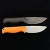 Steep 15006 Hunt Country Fixed Blade Survival Hunting Knife Outdoor Camping Pocket Kitchen Fruit EDC 133 140 175 176 15500 KNIVES