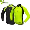 cycle reflective clothing