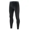 Pantalon de course de sport