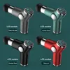 32 Speed massagers Private logo fascial Deep Tissue Muscle Digital professional Fascia Gun