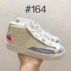 2021 excellect kvalitet barn skate sneaker klassik