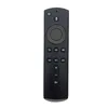 Télécommandes Contrôle de recherche vocale L5B83H Microphone intégré Télévision pour Amazon TV Fire Stick / Cube