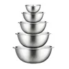 nesting bowl set