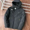 Мужская куртка Bone Bird Arcterys Jacket Brand Beta Lt Ветрозащитная и дышащая однослойная куртка Ancestor из жесткого материала с капюшоном Arc Jacket Arc Coat Arcterxy Hoodie 9420