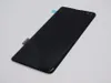 Display OEM per Samsung Galaxy S10 Plus LCD G975 Pannelli touch screen Digitizer Assembly AMOLED Senza cornice