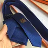 fashion tie slim narrow arrow tie 7.0cm men's party casual Neck Ties