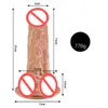 Realistische Dildo Anale Plug Dongs Lange Dildo Grote Masturbator Massager Vagina Big Fake Cock Sexy Products Shop