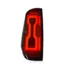 CAR STING CUSINGO DO TOUYOTA TUNDRA 2014 2015 2016 2017 2017 2019 2020 LED TAILLights Turn Signal Lights