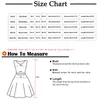 Casual Dresses Robe Chemise Femme Kleid Frauen Sieben Punkte Ärmel Eine Schulter trägerlos Druckknöpfe Hemd Damen Sommerkleidung