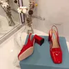 high end wedding shoes