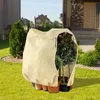 Other Garden Supplies Winter Plant Covers Warm Protection Bags For Shrubs And Trees 3 Sizes Freeze 60*80cm/80*1