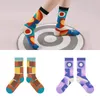 cute socks korea