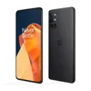 ONEPLUS ONEPLUS 9R 9R 9R الهاتف المحمول 8GB RAM 128GB 256GB ROM Snapdragon 870 48MP AI 4500mAh NFC Android 6.55 "AMOLed ملء الشاشة معرف بصمة الوجه الهاتف الخليوي الذكية