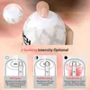 Nxy Men Masturbators Male Cup Sex Toys for Mouth Realistic Vagina Pussy Vacuum Pocket Silicone Aircraft 1211