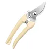 NIEUWE RVS GRAFT Tang Tool Tuinging Snoezen Shear Scissor Branch Tools Gardenings Fruit Tree Prunings Shears