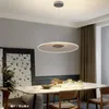 Moderne Nordic Led Stein Lustre Suspension Industrielle Lampe Küche Esszimmer Bar Leuchten Beleuchtung Licht Zimmer Anhänger Lampen