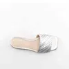 Nxy Telippers China Factory Женщины Тапочки Женщина Летние Пользовательские Обувь Mules Slides 220125
