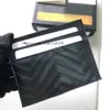 2021 luxurys designers Card bags men and women Clip Credit Cards Dollar wallets pocket bags key bag change purse 1976018559