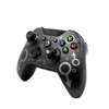 Spelkontroller Joysticks Wireless 2.4G Gamepad Controller för Xbox One S Console Joystick X Box 360 PC PS3 Phil22