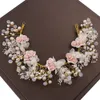 hair accessories for weddings wholesale