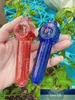 4 "Freelable Glitter Tube Multi Colors Preço de fábrica Especialista Qualidade Qualidade Última Estilo Original Status